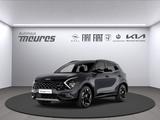 Kia Sportage Plug&Ride PHEV Plug-in Hybrid Klimasitz - Kia Sportage in Aachen