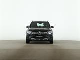 Mercedes-Benz GLB 200 d Style Standhz AHK Kamera MBUX Sitzhz - Mercedes-Benz GLB 200 Gebrauchtwagen