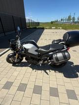BMW F 800 R - Angebote