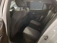 Opel Corsa - Vorschau Bild 9