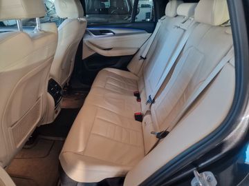 BMW X4 - 5