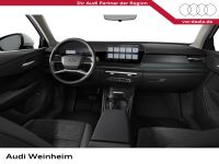 Audi Q3 - Vorschau Bild 10