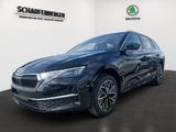 Skoda Octavia C. TSI DSG *Navi, RFK, ACC* - Skoda Octavia Gebrauchtwagen in Stuttgart