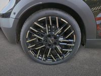 MINI Cooper Cabrio - Vorschau Bild 18