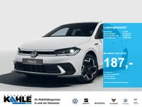 Volkswagen Polo - Vorschau Bild 1