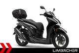 Honda SH 350 i - SONDERPREIS! - Offers
