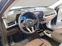 BMW X1 - Vorschau Bild 4