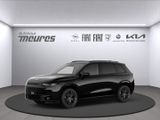 Leapmotor C10 REEV DESIGN, 215 PS, 950 km Reichweite, Voll - Leapmotor: Geländewagen