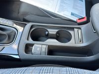 Hyundai i30 - Vorschau Bild 17