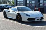 Ferrari 488 GTB*NAVI*LIFT*Racing*RFK*PDC**Mietkauf - Ferrari 488 GTB Gebrauchtwagen