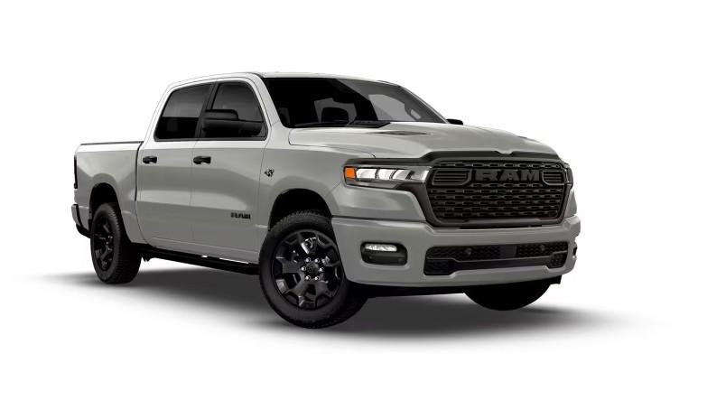 Dodge RAM 1500 V8 HEMI  =2026= NIGHT  | B2B EXPORT