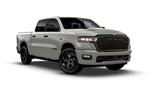 Dodge RAM 1500 V8 HEMI  =2026= NIGHT  | B2B EXPORT - Dodge RAM Neuwagen