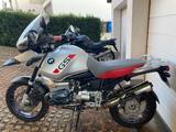 BMW R 1150 GS Adventure  13.500 km  Top-Zustand - BMW 500