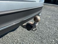 Volkswagen Passat Variant - Vorschau Bild 21