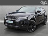 Land Rover Range Rover Evoque S D165 I LR Bamberg