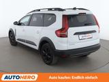 Dacia Jogger 1.0 TCe Extreme+ *NAVI*CAM*TEMPO*SHZ*ALU* - Dacia Jogger: Van