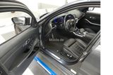 ALPINA B3 3.0 Allrad Touring Navi LED Scheinwerfer - ALPINA B3: Kombi