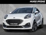 Ford Puma ST-Line Vignale Bi-LED. ACC. RFK. TWA - Ford Puma Vignale Gebrauchtwagen