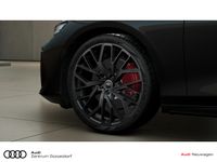 Audi A6 - Vorschau Bild 6