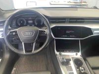Audi A6 - Vorschau Bild 4
