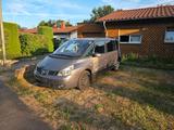 Renault Espace 2,2 dCi - gebrauchte Renault Espace aus dem Jahr 2004
