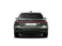 Audi A5 - Vorschau Bild 11