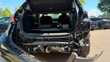 BMW 218i Active Tourer/Pano/SHZ/AHK - Thumbnail 12