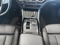BMW i4 - Vorschau Bild 13
