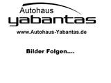 BMW 318 Gran Turismo 318 d AHK Memorysitz Einparkhil - BMW 318 Gran Turismo M Gebrauchtwagen