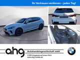 BMW 120 M Sportpaket Iconic Glow Head-Up el. Sitze - BMW 120 M Sportpaket Gebrauchtwagen