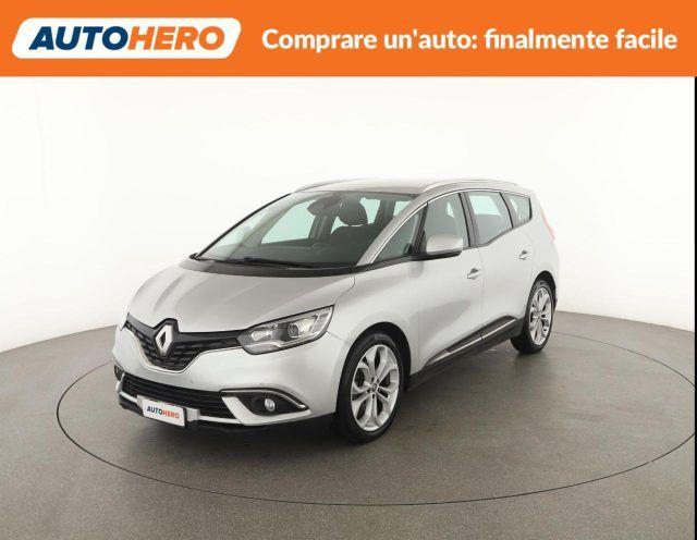 Renault Andere
