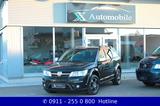 Fiat Freemont Urban/7-Sitze/KeylessGo/GRA/Eur5 - Fiat Freemont aus 2012