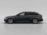 Audi A6 allroad 50 TDI qu tip*Air*Pano*LED*Virtual*Na - gebrauchte Audi A6 Allroad aus dem Jahr 2023