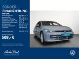 Volkswagen Golf Style 1,5 l eTSI OPF 110 kW (150 PS ) 7-Gan - Volkswagen Golf 7 mit Benzin-Antrieb
