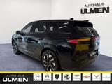 Opel Grandland Electric 157 kW GS AD Navi  360 Kamera - Opel Neuwagen: Geländewagen