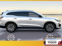 Renault Espace - Vorschau Bild 5