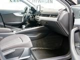 Audi A4 Avant 35 TFSI S tronic NAVI SHZ KLIMA BT PDC - Audi A4: Kombi, Automatik