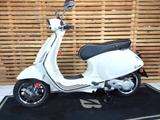 Vespa Sprint 50 4T **Vorführfahrzeug** - Angebote