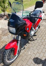 BMW F 650 (169)