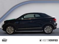 Volkswagen T-Roc - Vorschau Bild 3