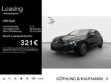 Volkswagen Golf  ACTIVE 2.0TDI DSG*NAVI*PANO*AHK*KAM*HUD*AC