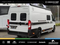 Autohaus Thorwesten Gebrauchtwagen