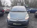 Citroën Grand C4 Picasso Tendance*Klima*7-sitz - Citroën Grand C4 Picasso / SpaceTourer aus 2009
