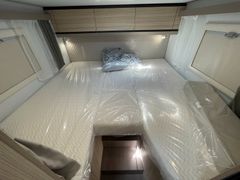 Adria Compact 60Y DL JUBILEE *Sondermodell 60 Jahre*