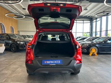 MYAUTOCENTER – Gebraucht- und Jahreswagen mit Werkstattservice in Pfaffenhofen Renault Kadjar *BOSE*KEYLESS*PANO*ACC*NAVI*PDC*CAM*