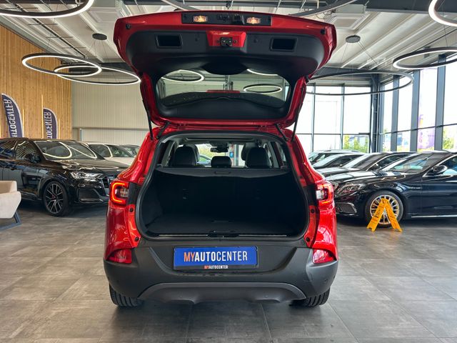 MYAUTOCENTER – Gebraucht- und Jahreswagen mit Werkstattservice in Pfaffenhofen Renault Kadjar *BOSE*KEYLESS*PANO*ACC*NAVI*PDC*CAM*