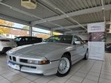 BMW 850Ci A V12 H-Zulassung Memory Sitze Schiebedach - BMW 850: 850ci