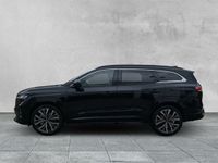 Renault Espace - Vorschau Bild 2