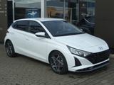 Hyundai i20 Facelift MJ25 1.0 Prime, LED, Navi, Bose - gebrauchte Hyundai i20 mit Facelift