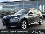 Skoda Kamiq 1.0 TSI STYLE/NAVI/KAMERA/DAB/LED/DSG